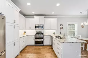 1445 E Cross St, Pensacola, FL 32503 - Photo 9