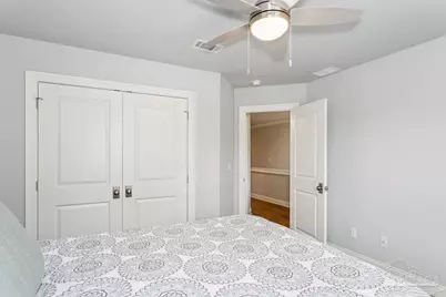 1445 E Cross St, Pensacola, FL 32503 - Photo 23