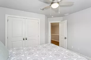 1445 E Cross St, Pensacola, FL 32503 - Photo 23