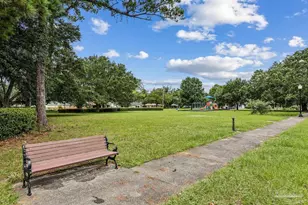 1445 E Cross St, Pensacola, FL 32503 - Photo 33
