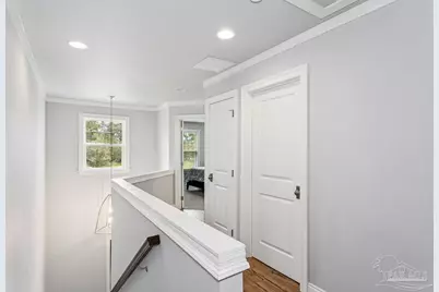 1445 E Cross St, Pensacola, FL 32503 - Photo 21