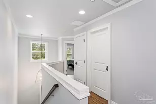 1445 E Cross St, Pensacola, FL 32503 - Photo 21