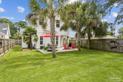 1445 E Cross St, Pensacola, FL 32503 - Photo 31