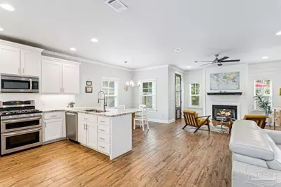 1445 E Cross St, Pensacola, FL 32503 - Photo 13