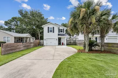 1445 E Cross St, Pensacola, FL 32503 - Photo 37