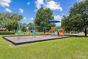 1445 E Cross St, Pensacola, FL 32503 - Photo 33