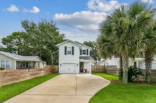 1445 E Cross St, Pensacola, FL 32503 - Photo 37