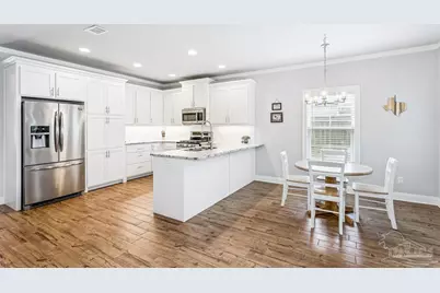 1445 E Cross St, Pensacola, FL 32503 - Photo 7