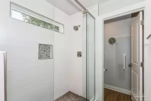 1445 E Cross St, Pensacola, FL 32503 - Photo 19