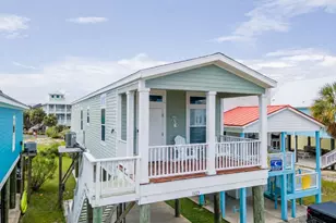 1415 Bahia Dr, Navarre Beach, FL 32566 - Photo 5