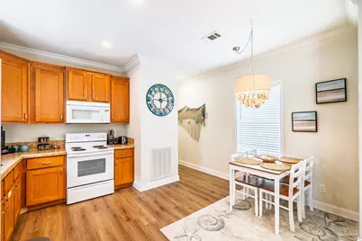 1415 Bahia Dr, Navarre Beach, FL 32566 - Photo 19