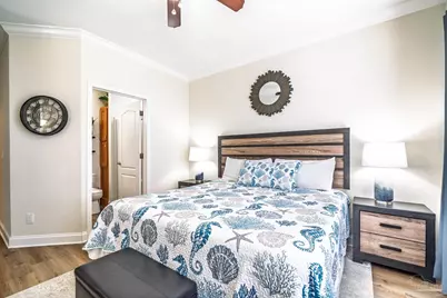 1415 Bahia Dr, Navarre Beach, FL 32566 - Photo 23