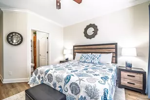 1415 Bahia Dr, Navarre Beach, FL 32566 - Photo 23