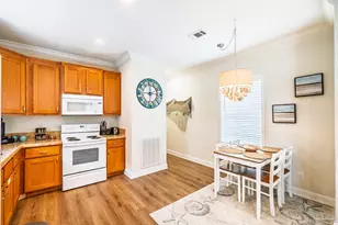 1415 Bahia Dr, Navarre Beach, FL 32566 - Photo 17