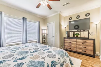 1415 Bahia Dr, Navarre Beach, FL 32566 - Photo 25