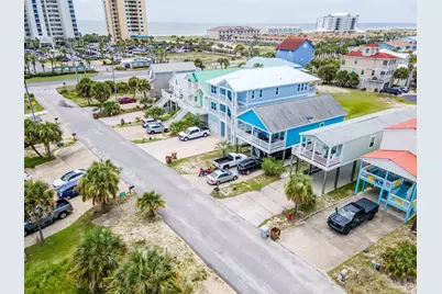 1415 Bahia Dr, Navarre Beach, FL 32566 - Photo 41