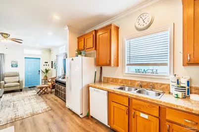 1415 Bahia Dr, Navarre Beach, FL 32566 - Photo 19
