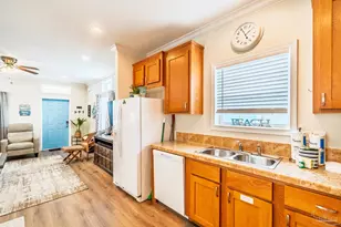 1415 Bahia Dr, Navarre Beach, FL 32566 - Photo 19