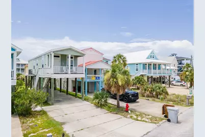 1415 Bahia Dr, Navarre Beach, FL 32566 - Photo 41