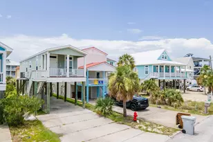 1415 Bahia Dr, Navarre Beach, FL 32566 - Photo 41