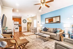 1415 Bahia Dr, Navarre Beach, FL 32566 - Photo 13