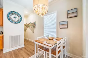 1415 Bahia Dr, Navarre Beach, FL 32566 - Photo 21