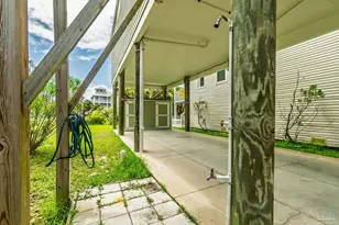 1415 Bahia Dr, Navarre Beach, FL 32566 - Photo 13