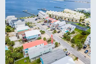 1415 Bahia Dr, Navarre Beach, FL 32566 - Photo 33