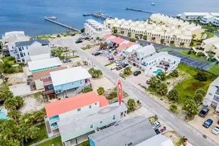 1415 Bahia Dr, Navarre Beach, FL 32566 - Photo 33