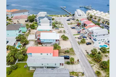 1415 Bahia Dr, Navarre Beach, FL 32566 - Photo 37
