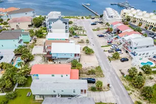 1415 Bahia Dr, Navarre Beach, FL 32566 - Photo 37
