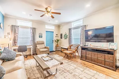1415 Bahia Dr, Navarre Beach, FL 32566 - Photo 3