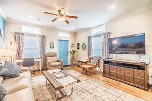 1415 Bahia Dr, Navarre Beach, FL 32566 - Photo 3