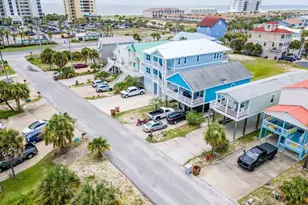 1415 Bahia Dr, Navarre Beach, FL 32566 - Photo 39