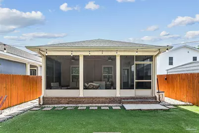 720 S N St, Pensacola, FL 32502 - Photo 29