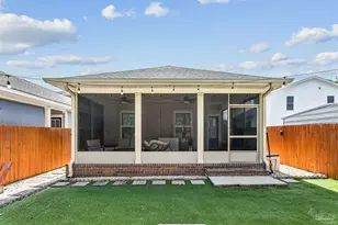 720 S N St, Pensacola, FL 32502 - Photo 29