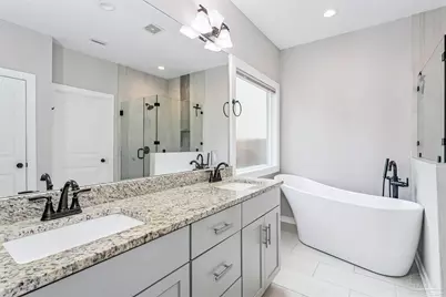 720 S N St, Pensacola, FL 32502 - Photo 19