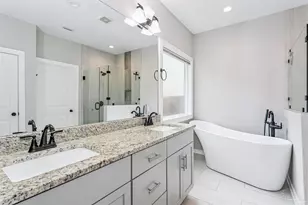 720 S N St, Pensacola, FL 32502 - Photo 19