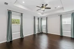 720 S N St, Pensacola, FL 32502 - Photo 17