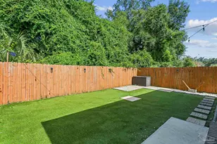720 S N St, Pensacola, FL 32502 - Photo 27