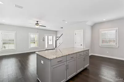 720 S N St, Pensacola, FL 32502 - Photo 13