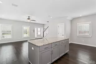 720 S N St, Pensacola, FL 32502 - Photo 13
