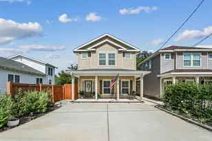 720 S N St, Pensacola, FL 32502 - Photo 1