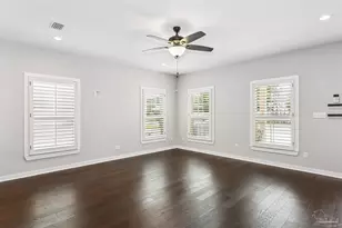 720 S N St, Pensacola, FL 32502 - Photo 9