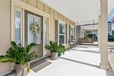 720 S N St, Pensacola, FL 32502 - Photo 5