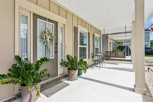 720 S N St, Pensacola, FL 32502 - Photo 5