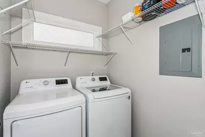 720 S N St, Pensacola, FL 32502 - Photo 15