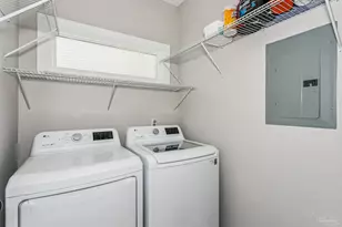 720 S N St, Pensacola, FL 32502 - Photo 15