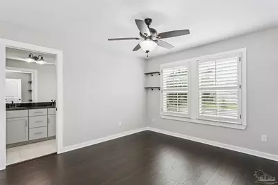 720 S N St, Pensacola, FL 32502 - Photo 23
