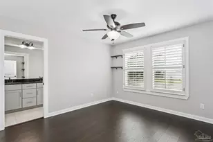 720 S N St, Pensacola, FL 32502 - Photo 23